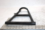 1994 Arctic Cat Ext 580 Oem Lower Left A Arm 0703-209 SA31
