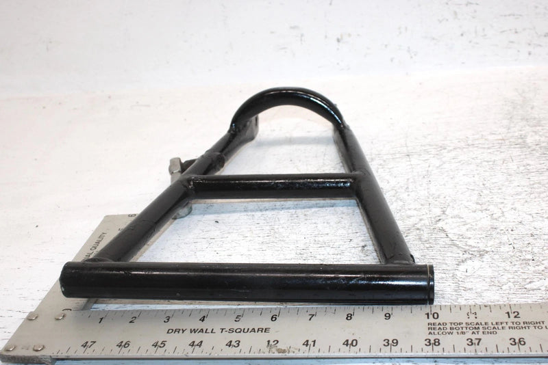 1994 Arctic Cat Ext 580 Oem Lower Left A Arm 0703-209 SA31
