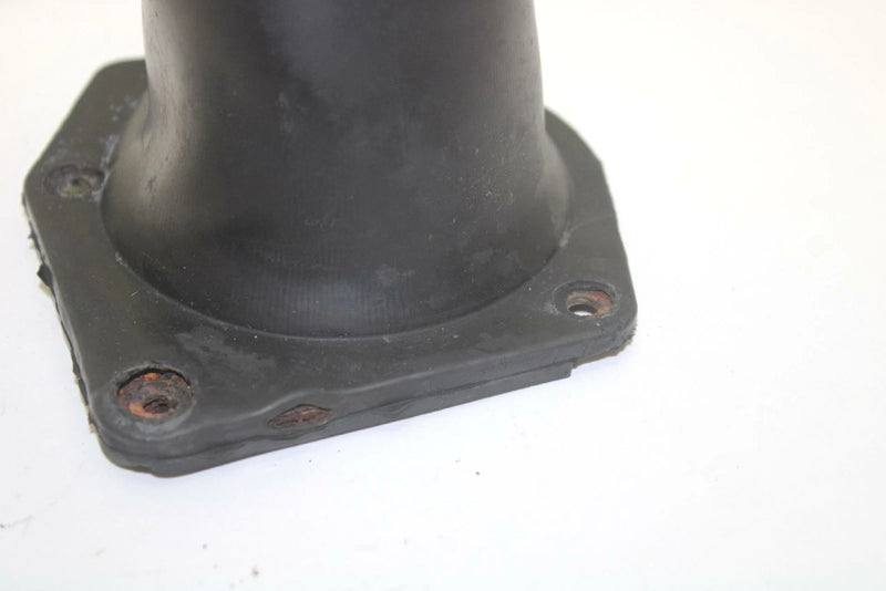 Arctic Cat OEM Tie Rod Boot Set 0605-333 Q2383