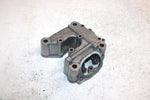 2003 Honda Fourtrax Foreman Rubicon Oem Cylinder Head Cover 12310-HN2-000 AH11