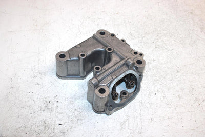 2003 Honda Fourtrax Foreman Rubicon Oem Cylinder Head Cover 12310-HN2-000 AH11