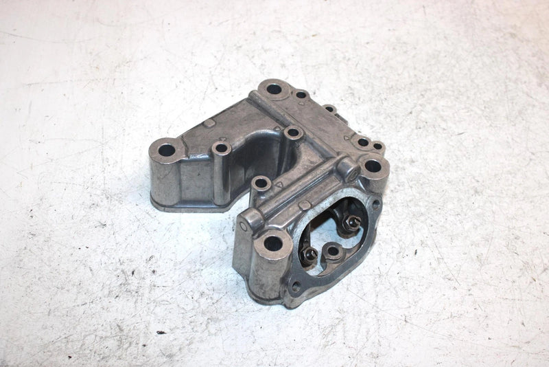 2003 Honda Fourtrax Foreman Rubicon Oem Cylinder Head Cover 12310-HN2-000 AH11