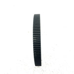 2022 Can-Am Defender HD10 OEM Clutch Drive Belt 422280652 XB0