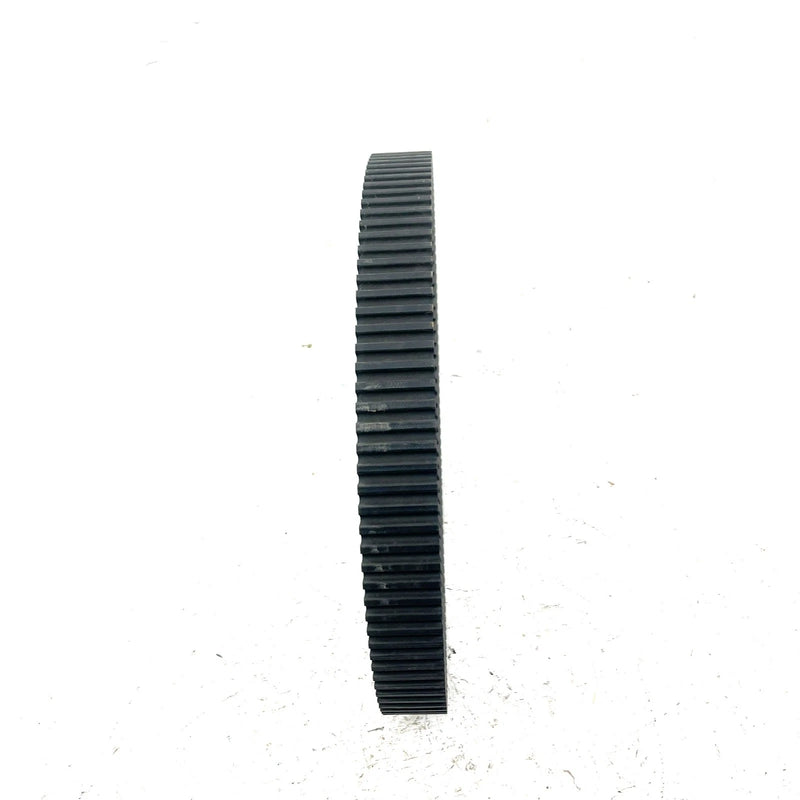 2022 Can-Am Defender HD10 OEM Clutch Drive Belt 422280652 XB0