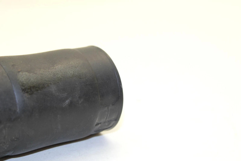 1993 Sea-doo Gtx Oem Impeller Shaft Seal Carrier Hose 271000205 JS6
