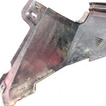 2013 Polaris Ranger XP 900 OEM Right Front Fender 5439754-520 XP11