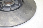 97 Arctic Cat Powder Special OEM Secondary Clutch Sliding Sheave 0748-022 SA99