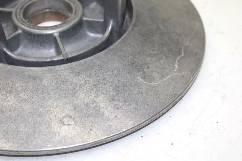 97 Arctic Cat Powder Special OEM Secondary Clutch Sliding Sheave 0748-022 SA99