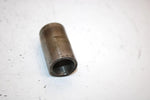 09 Can-am Ds90 Oem Drive Clutch Bushing V2211ADGF000 AB3