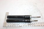 2004 Polaris Sportsman 700 Oem Front Strut Pair 7041761 AP143