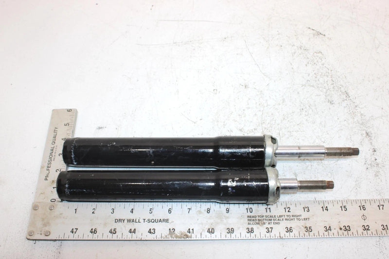 2004 Polaris Sportsman 700 Oem Front Strut Pair 7041761 AP143
