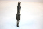 03 Suzuki Ozark 250 Ltf250 2x4 Oem Countershaft (NT:12) 24121-05G00 AS4