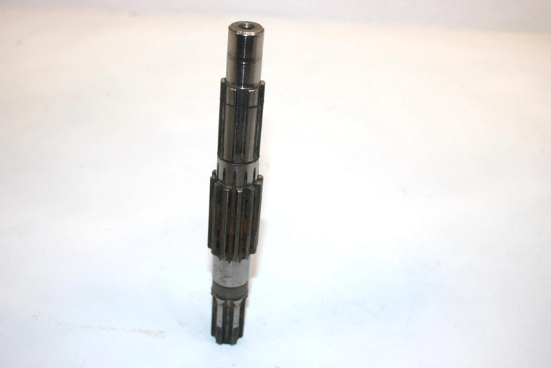 03 Suzuki Ozark 250 Ltf250 2x4 Oem Countershaft (NT:12) 24121-05G00 AS4