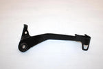 2006 Kawasaki Prarie 360 Oem Rear Brake Pedal 43001-7501 AK29