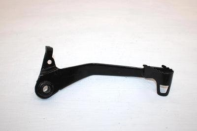 2006 Kawasaki Prarie 360 Oem Rear Brake Pedal 43001-7501 AK29