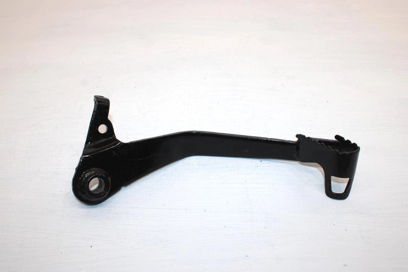 2006 Kawasaki Prarie 360 Oem Rear Brake Pedal 43001-7501 AK29