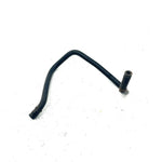 07-08 Can-Am Outlander 650 4x4 XT HO EFI OEM Radiator Outlet Hose 709200131 AB17