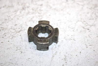 2007 Arctic Cat Atv 650 H1 Oem Speed Sensor Trigger 0822-050 AA25