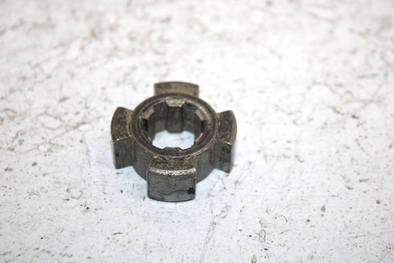 2007 Arctic Cat Atv 650 H1 Oem Speed Sensor Trigger 0822-050 AA25