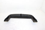 1999 Arctic Cat Zr 500 Oem Rear Bumper 1606-200 SA18