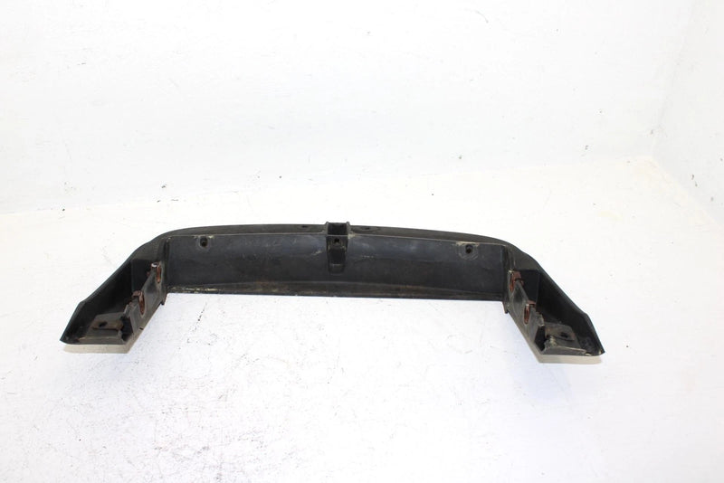 1999 Arctic Cat Zr 500 Oem Rear Bumper 1606-200 SA18