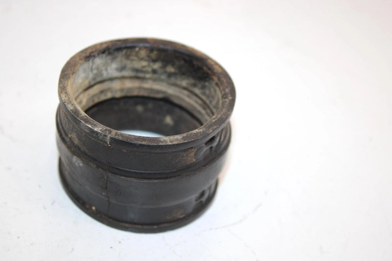 99 Kawasaki Prairie 400 4x4 Oem Lower Front Clutch Duct Joint 14073-1324 AK16