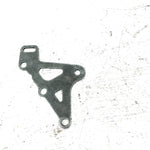 2013 Polaris Ranger XP 900 OEM Rear Trans Mount Bracket 3235398 XP11.1