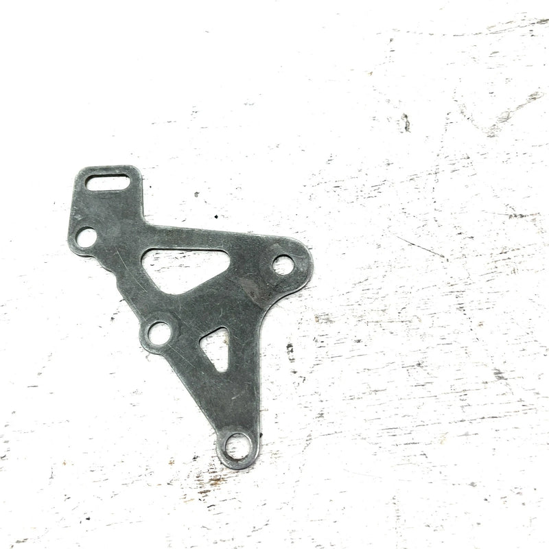2013 Polaris Ranger XP 900 OEM Rear Trans Mount Bracket 3235398 XP11.1