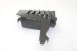 POLARIS OEM LEFT CONSOLE MOUNT BRACKET 1011951-067 B657