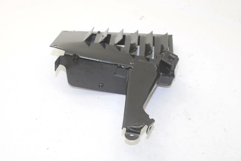 POLARIS OEM LEFT CONSOLE MOUNT BRACKET 1011951-067 B657