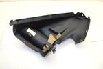 1994 Yamaha Vmax 500 Oem Front Left Hood Panel 8AB-21982-00-00 SY76