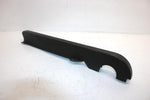 1999 Polaris Big Boss 500 Oem Top Chain Guard 5431556 AP71