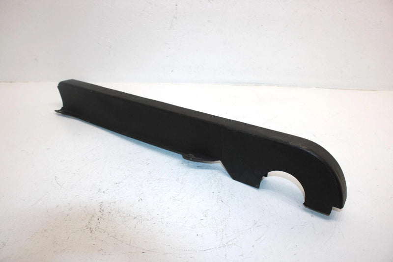 1999 Polaris Big Boss 500 Oem Top Chain Guard 5431556 AP71