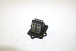 05 Polaris Predator 50 OEM Intake Reed 0450062 AP103