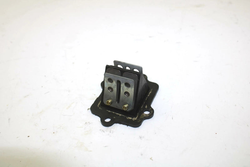 05 Polaris Predator 50 OEM Intake Reed 0450062 AP103