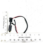 1993 Polaris Trail Boss 250 4X4 OEM Oil Level Sensor 4110146 AP231