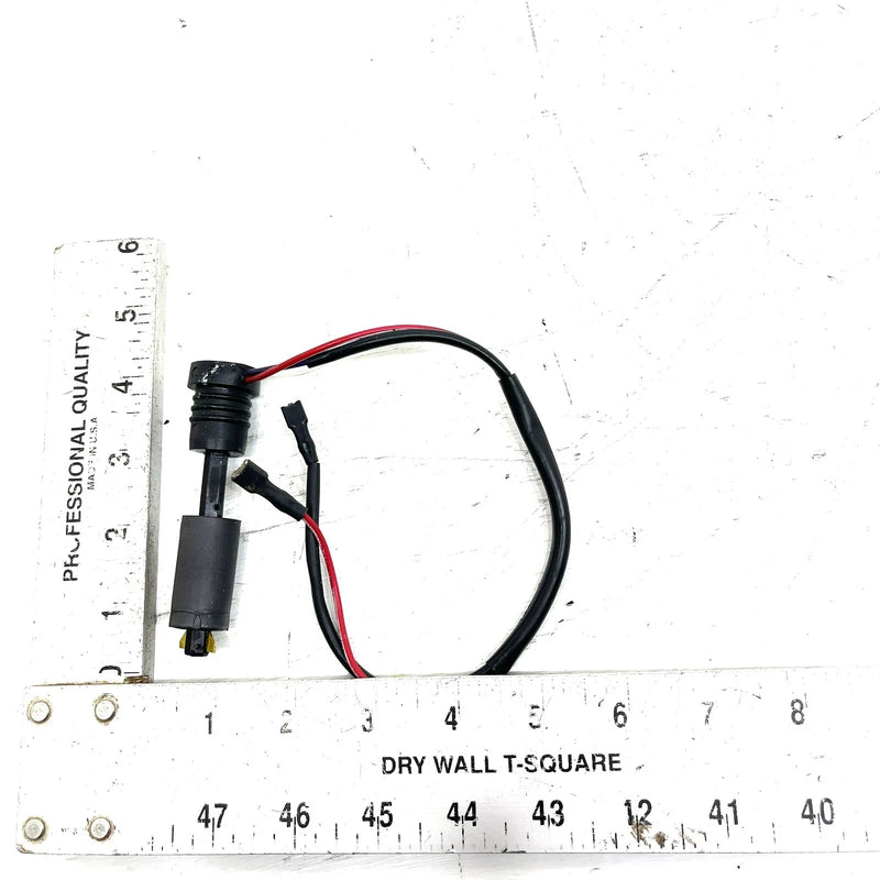 1993 Polaris Trail Boss 250 4X4 OEM Oil Level Sensor 4110146 AP231