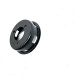89-93 Polaris Big Boss 250 4x6 OEM Starting Pulley Recoil Catch 3083915 AP244