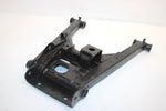 2015 Polaris Ranger Crew 900 Oem Rear Right Lower A Arm 1018461-458 XP2