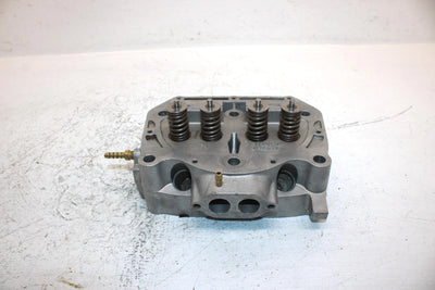 2002 Polaris Sportsman 700 Oem Cylinder Head 1201657 1202425 AP184