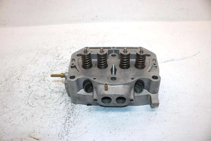 2002 Polaris Sportsman 700 Oem Cylinder Head 1201657 1202425 AP184