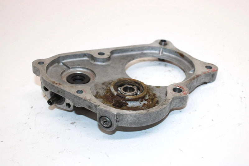 1991 Yamaha Phazer Ii Oem Oil Pump Inner Cover 8V0-15416-01-00 SY27