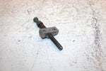 1998 Arctic Cat Zl 500 Oem Track Tensioner 0623-123 SA16