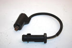 10 Arctic Cat Atv 700 H1 Efi 4x4 Automatic  Oem Ignition Coil 0824-043 AA10