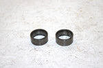 2005 Arctic Cat 400 Auto Trans Oem Transmission Gear Bushing Pair 3402-494 AA5