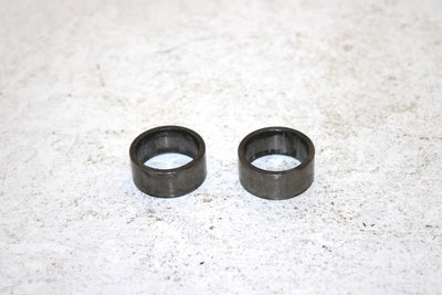 2005 Arctic Cat 400 Auto Trans Oem Transmission Gear Bushing Pair 3402-494 AA5