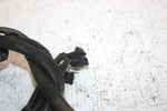 2004 Honda Fourtrax Rincon Oem Stop Switch Sub Harness 32105-HN7-000 AH2