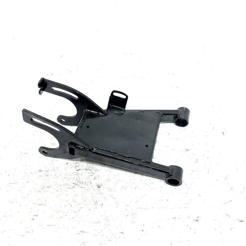 null Polaris Trail Boss 250R OEM Rear Swingarm 1580003 AP207