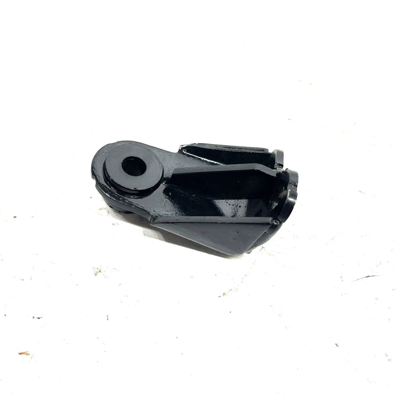 01-03 Sea-Doo GTX OEM Exhaust Pipe Mount Bracket 274000890 JS33