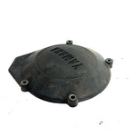 1990 Yamaha Moto 4 OEM Crankcase Cover 2NL-15411-00-00 AY51